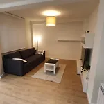 Auditorio Vicele - 2 Hab Y Sofa-cama - Wifi - Vut-6774-as Lejlighed Oviedo