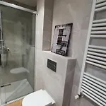 Auditorio Vicele - 2 Hab Y Sofa-cama - Wifi - Vut-6774-as * Oviedo
